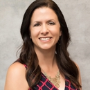 Kylie Kern - Associate Financial Advisor, Ameriprise Financial Services - Financial Planners