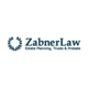 Jeffrey M. Zabner, a Law Corporation