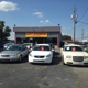 Select Automotive Dealer Services