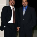 A Gonzalez Law Firm PLLC - Attorneys