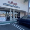 CoinFlip Bitcoin ATM - The Draft Restaurant and Sports Bar (Oceanside) gallery