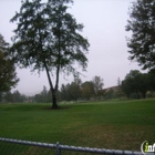 Simi Hills Neighborhood Park