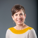 Kimberly Dovin, MD - Physicians & Surgeons