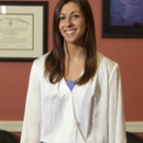 Wny Spinal Solutions - Chiropractors & Chiropractic Services