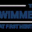 Scott Wimmer at First Heritage Mortgage