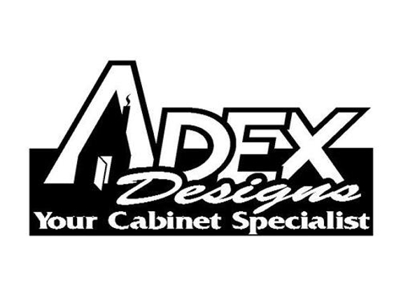 Adex Designs - Louisville, KY