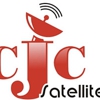 CJC Satellite gallery