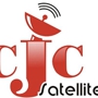 CJC Satellite