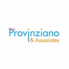 Provinziano & Associates