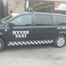 Hyvee Taxi - Airport Transportation