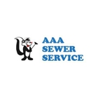 AAA Sewer Svc