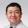 John C. Lee, MD gallery