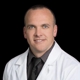 417 Sports Medicine and Orthopedics: Eric M Gifford, MD