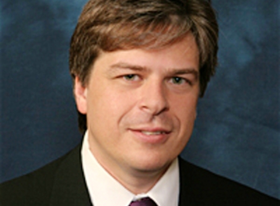 Dr. John Deleon, MD - Waterbury, CT