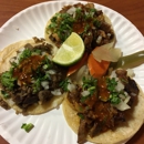 Tacos El Tapatio - Mexican Restaurants