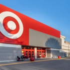 Pleasant Hill Shopping Center, A FWR Property