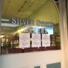 Silver Strike Winery gallery