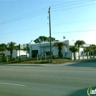 American Properties Of South Florida