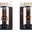 Key West Tan - Tanning Salons