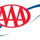 AAA- harrison- Bob Sumerel Tire & Service Hyde Park - Auto Insurance