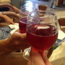 Great Nails - Nail Salons