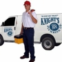 Knight's Plumbing