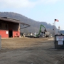 Johnstown Scrap Metal