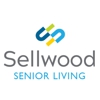Sellwood Senior Living gallery