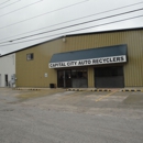 Capital City Auto Recyclers - Automobile Consultants