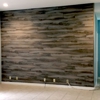 Dave's Wood Floors gallery