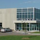 Turnkey Solutions Corporation