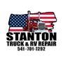 Stanton Towing & Recovery