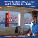 San Francisco Air Tours - Tours-Operators & Promoters