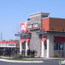 Dairy Queen - Fast Food Restaurants