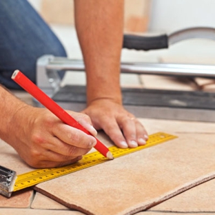 Nicho's Home Maintenance