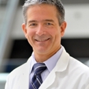 Dr. Pedro J Diaz-Marchan, MD - Physicians & Surgeons, Radiology