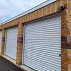 Secure Self Storage