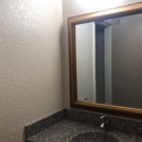 Woodville Inn - Lodging