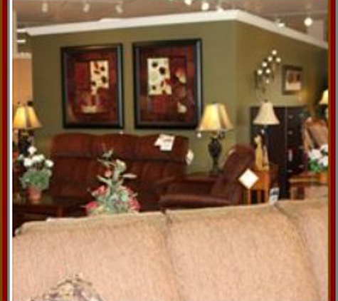 Chilton Furniture - Chilton, WI