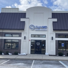 Edward Marcus, MD: SightMD NY — Port Jefferson Station, New York