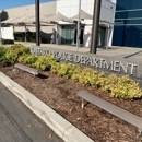 Ontario Police Department - City, Village & Township Government