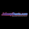 Johnny Dents gallery