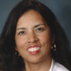 Dr. Sofia E Vasquez, MD