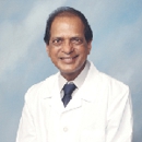 Ramadas Abboy, MD - Physicians & Surgeons, Pulmonary Diseases