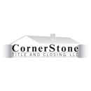 CornerStone Title and Closing - Title Companies