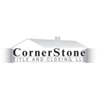 CornerStone Title and Closing