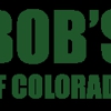 Bob's of Colorado gallery