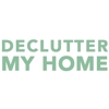 Declutter My Home gallery