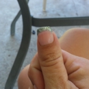 Lake Salon Nail Spa - Nail Salons