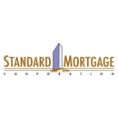 Standard  Mortgage Corporation - Financial Services